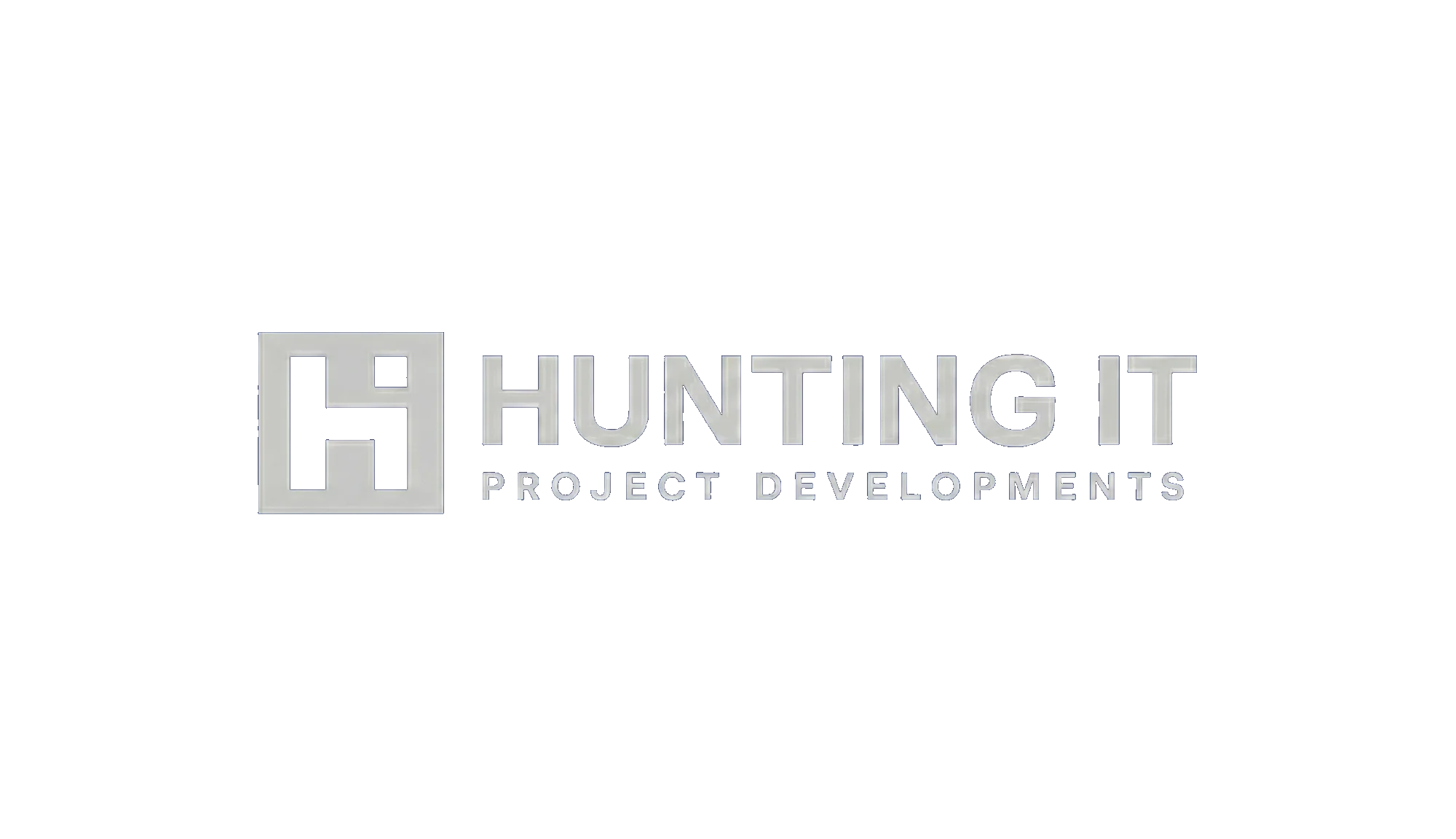 Hunting IT - Consultora de reclutamiento IT en Argentina