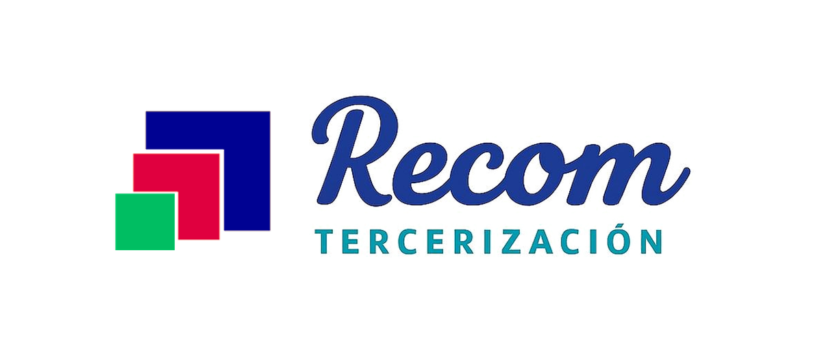 RECOM